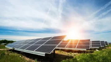 14 mitos sobre a energia solar