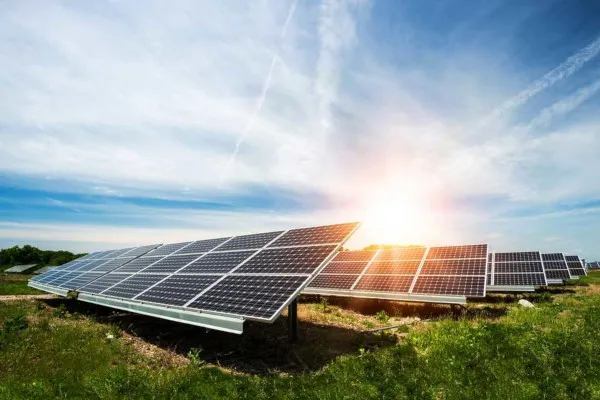 14 mitos sobre a energia solar