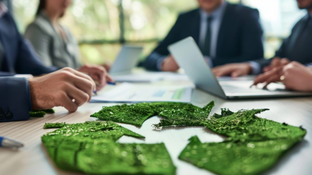 Consultoria ambiental BH: estratégias avançadas para eficiência energética, conformidade e crescimento sustentável