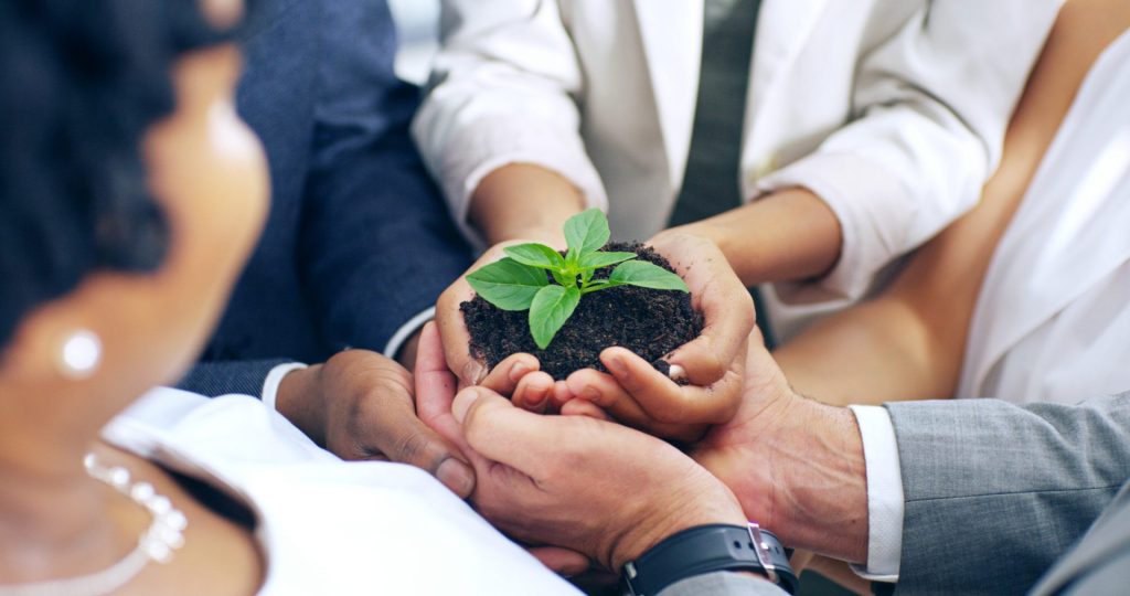 Licenciamento ambiental BH